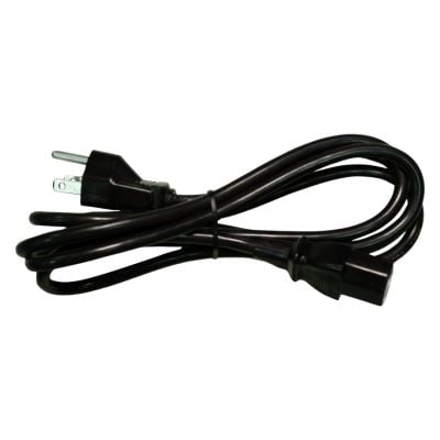 0039M5523 Lenovo Y Jumper Power Cord