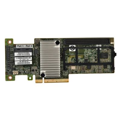0046C9111 Lenovo CardPOP Flatwood M5210