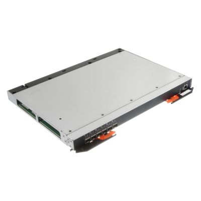 0069Y1932 Lenovo Flex FC3171 8Gb SAN Switch Module