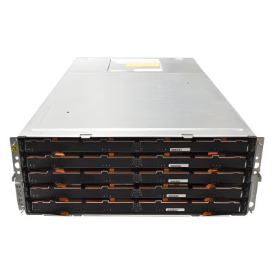 00D1655 Lenovo NetApp DE6600 Disk Enclosure
