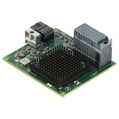 00JY800 Lenovo Flex CN4052 2-Port 10Gb Virtual Fabric Adapter