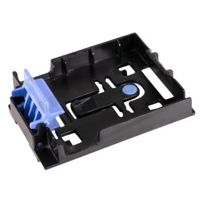 00KA723 Lenovo Battery Holder