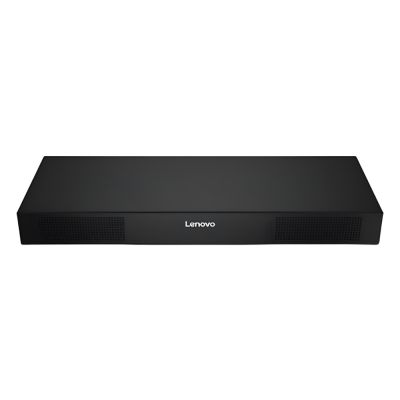 00MM769 Lenovo GCM16 KVM Switch