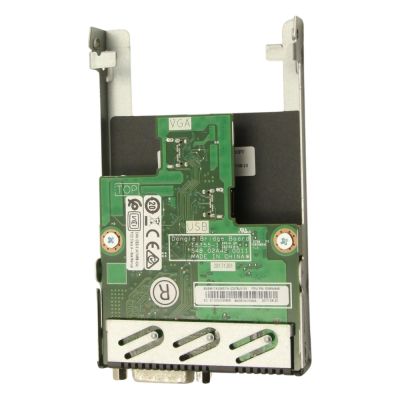 00MW648 Lenovo SD530 Dongle Module