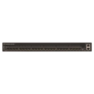 00MY148 Lenovo CardPOP ELC Mechanical Assembly