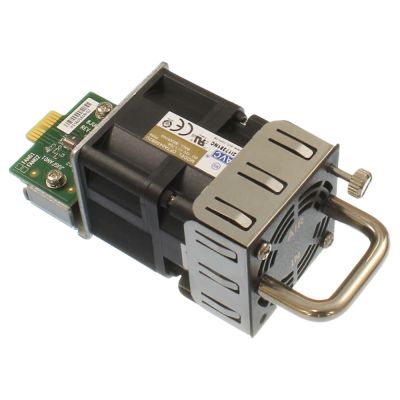 00MY237 Lenovo RackSwitch G8272 Front-to-Rear 40mm Fan