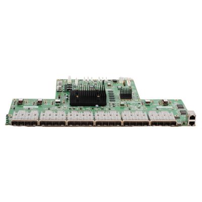 00MY371 Lenovo CardPOP ELC Mechanical Assembly