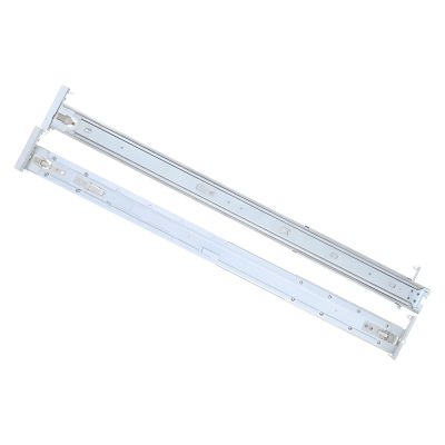 00MY795 Lenovo B300 Slide Rack Mount Kit
