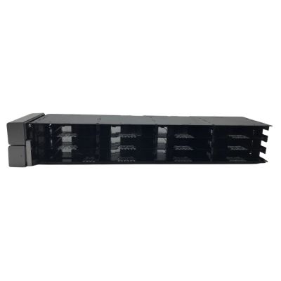 00NA095 Lenovo 6173 Left Lower 4U Tape Magazine