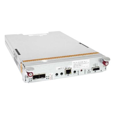 00WC069 Lenovo Storage S2200 Fibre Channel and iSCSI Controller