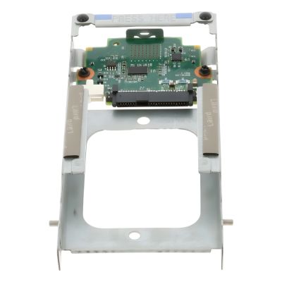 00Y3878 Lenovo 2.5-Inch SAS Hard Drive Backplane