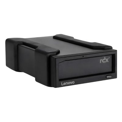 00YD051 Lenovo RDX External USB 3.0 Dock for System x