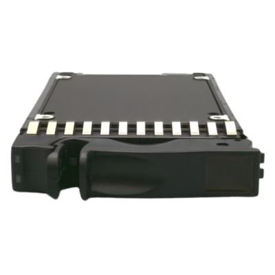 00YH970 Lenovo 1.6TB SAS 6GB/s 2.5-Inch Internal Solid State Drive for Storage E1024/S2200/S3200