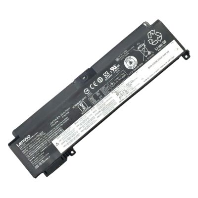 01AV462 Lenovo Internal 3-Cell 261Wh Battery