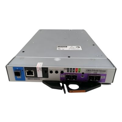 01DC516 Lenovo ThinkSystem DS6200 RAID Controller