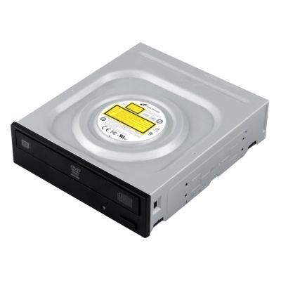 01GT687 Lenovo DT SATA x16 H/H DVD-ROM Drive for ThinkCentre