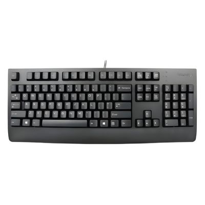 01KR269 Lenovo UltraNav USB Keyboard French Canadian for ThinkSystem