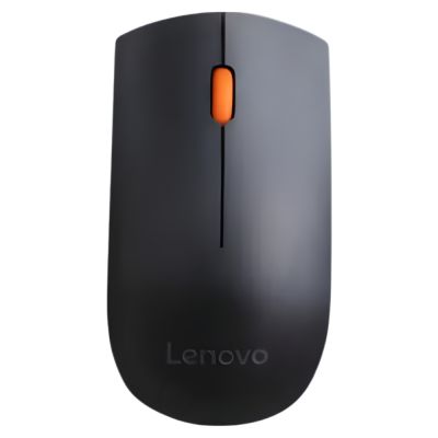01MP505 Lenovo USB Optical Wheel Mouse