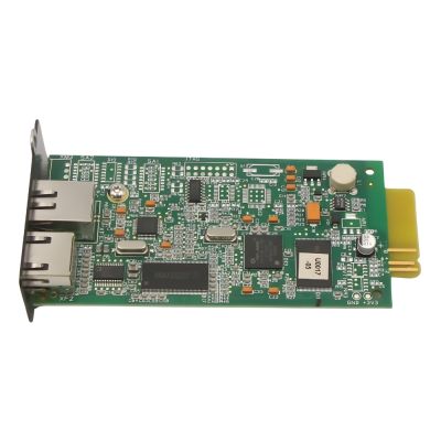 01PE447 Lenovo ThinkSystem UPS Network Management Card