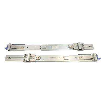01PF680 Lenovo ThinkSystem Enclosure Short Rack Rail Kit for SE350 SR250 Gen1/2 V2 V3