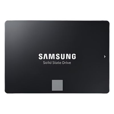01YM911 IBM Samsung PM1643 7.68TB 12Gb SAS 2.5-Inch Solid State Drive