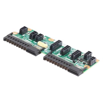 02JG681 Lenovo ThinkSystem SR635 SR655 PIB Adapter