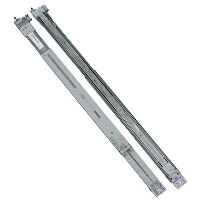 02JK084 Lenovo ThinkSystem 2U Cable Management Arm Toolless Slide Rail Kit