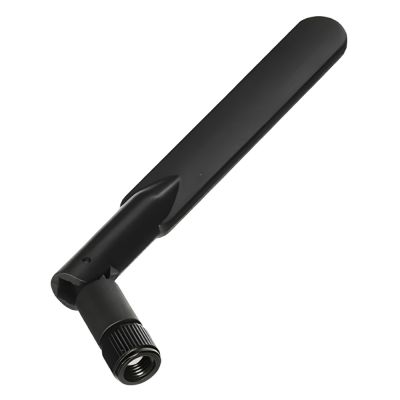 03T8166 Lenovo Dual-Band Dipole Antenna Adapter for ThinkCentre M78