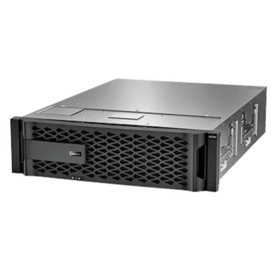 03T8702 Lenovo TD USB 3.0 Internal RDX Module