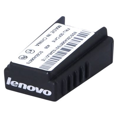 03X3666 Lenovo Remote Management Module V1.0 for ThinkServer RD630