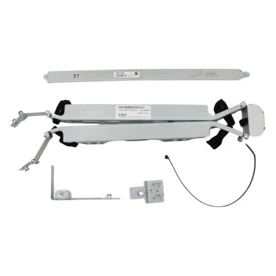 03X3971 Lenovo Cable Management Arm for ThinkServer RD330 RD430