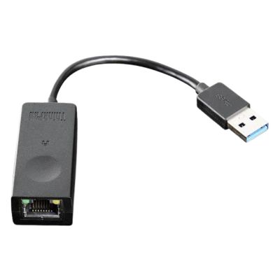 03X6903 Lenovo USB 3.0 Ethernet Adapter Gigabit Wired Network