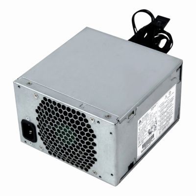 0B56110 Lenovo 450-Watt Power Supply for ThinkCentre M73