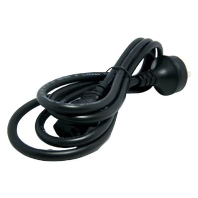 39M5429 Lenovo 63A 250V PNG Power Cord