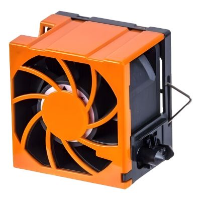 40K6481 Lenovo 60mm x 60mm Fan