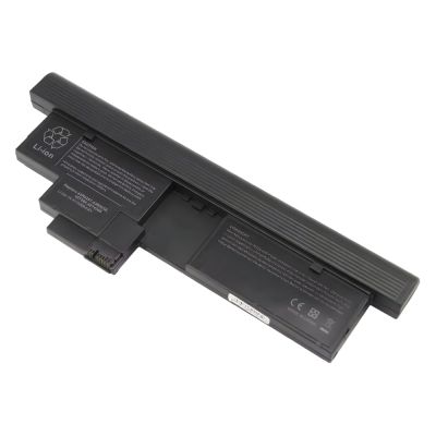 42T4660 Lenovo 4-Cell Battery for ThinkPad X60 X61