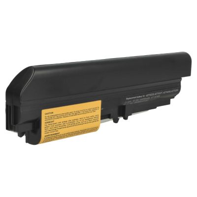42T4677 Lenovo 6-Cell Battery for ThinkPad