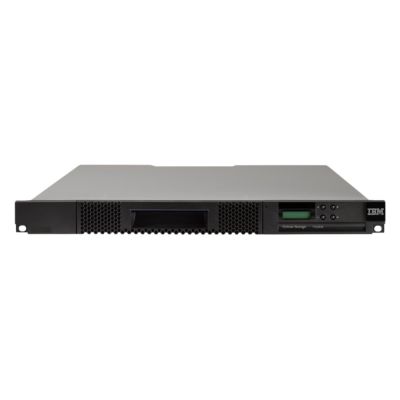 45E4723 Lenovo 6171 Deskside Covers
