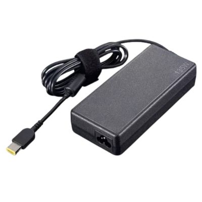 45N0362 Lenovo 135W AC Adapter