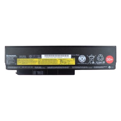 45N1031 Lenovo 44+ 6-Cell Battery for ThinkPad X230 X230i