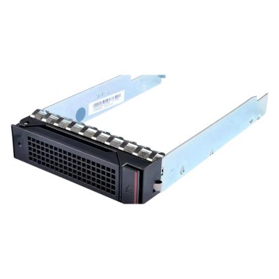46M6323 Lenovo x3650 M2 2.5-Inch Drive Tray