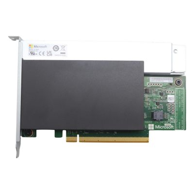 4C57A76313 Lenovo Corsica A2030 Haystack Accelerator Card