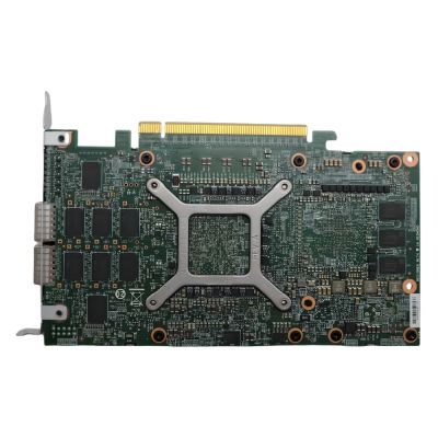 4TA7A86196 Lenovo Celestial Peak A2040 100GbE FPGA Card