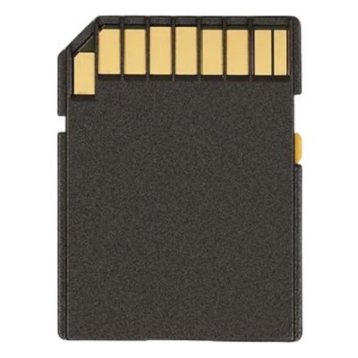 4X70F28593 Lenovo 32GB SD Memory Card