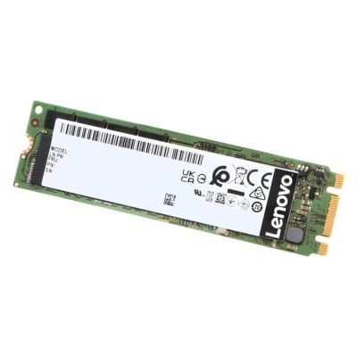 4XB7A37271 Lenovo ATP A600i 480GB SATA SED M.2 SATA Internal Solid State Drive