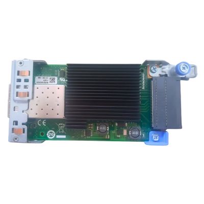 4XC0F28742 Lenovo 2-Port 10Gbps SFP+ PCIe 2.0 x8 Network Card