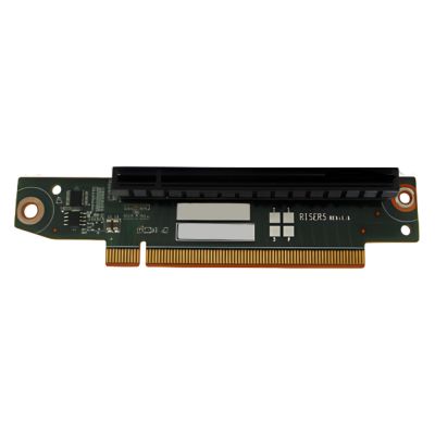 4XC0G88823 Lenovo ThinkServer RD350 PCIe x8 Riser Card