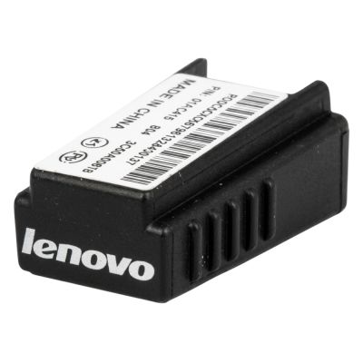 4XF0G45867 Lenovo Remote Management Module for ThinkServer System