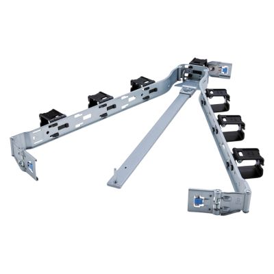 4XF0G45874 Lenovo ThinkServer Gen 5 1U Cable Management Arm