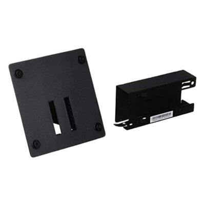 4XF0H41079 Lenovo ThinkCentre Tiny Clamp Bracket Mounting Kit